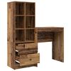 Produktminiatyrbild 7 av 16