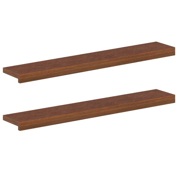Visar produktbild 1 av 8