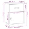 Produktminiatyrbild 10 av 11