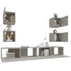 Produktminiatyrbild 10 av 22