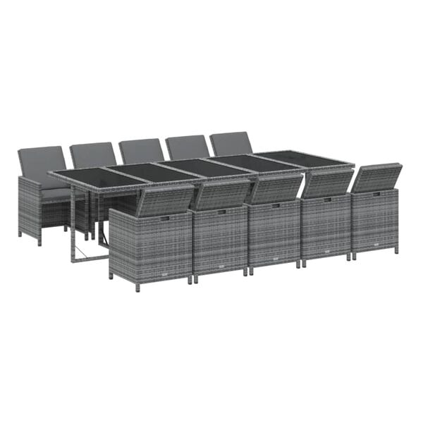 Visar produktbild 3 av 10