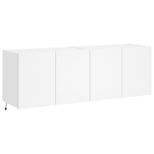 Visar produktbild 3 av 17