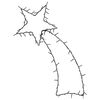 Produktminiatyrbild 4 av 9