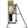 Produktminiatyrbild 6 av 11