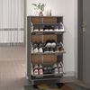 Produktminiatyrbild 6 av 10