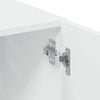 Produktminiatyrbild 11 av 14