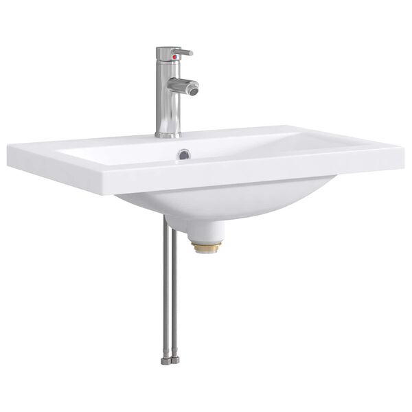 Visar produktbild 1 av 9