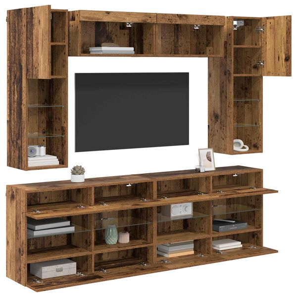 Visar produktbild 3 av 15