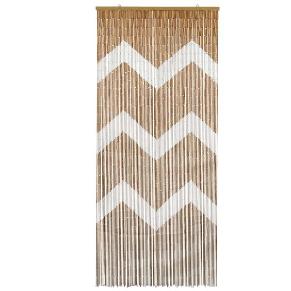 Visar produktbild 3 av 5