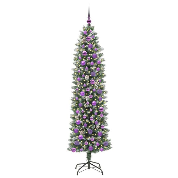 Visar produktbild 3 av 15