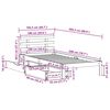 Produktminiatyrbild 11 av 11