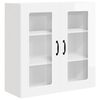 High_gloss_white