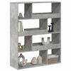 Produktminiatyrbild 3 av 10