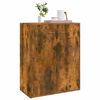 Produktminiatyrbild 4 av 9