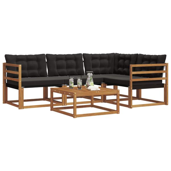 Visar produktbild 3 av 15