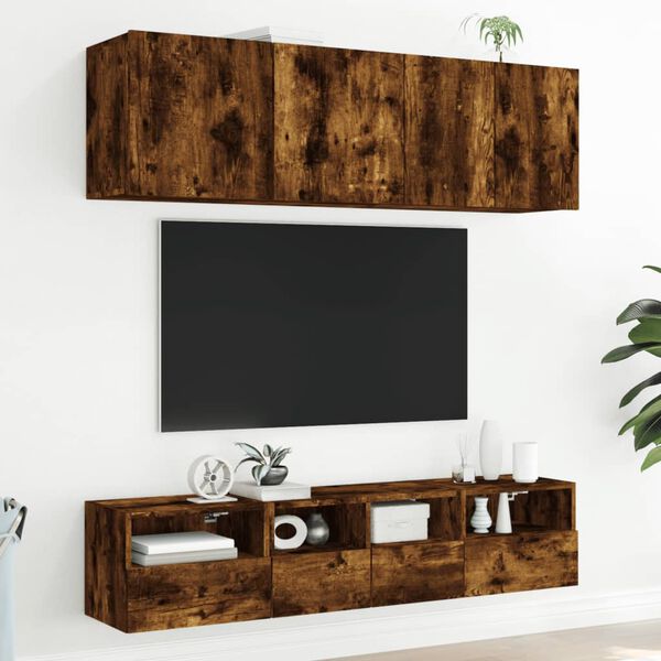 Visar produktbild 4 av 14