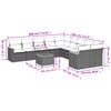 Produktminiatyrbild 3 av 17