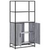 Produktminiatyrbild 7 av 11
