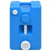 Produktminiatyrbild 4 av 10
