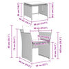 Produktminiatyrbild 12 av 12