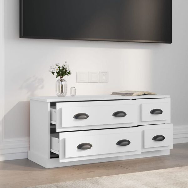 Visar produktbild 3 av 10