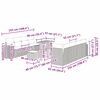 Produktminiatyrbild 18 av 19