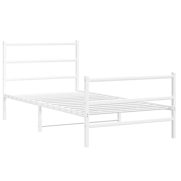 Visar produktbild 3 av 10