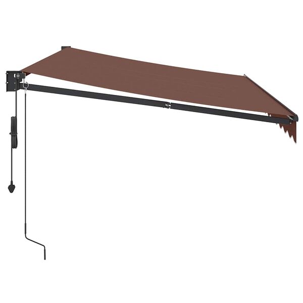 Visar produktbild 4 av 10