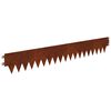 Produktminiatyrbild 7 av 11