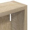Produktminiatyrbild 9 av 10