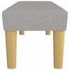 Produktminiatyrbild 4 av 7
