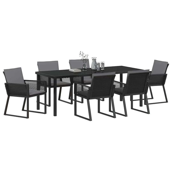 Visar produktbild 3 av 11