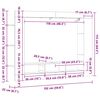 Produktminiatyrbild 9 av 9