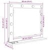 Produktminiatyrbild 11 av 11