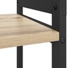 Produktminiatyrbild 8 av 14