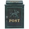 Produktminiatyrbild 6 av 11