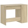 Produktminiatyrbild 6 av 10