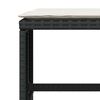 Produktminiatyrbild 18 av 21