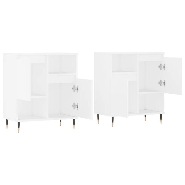 Visar produktbild 4 av 12