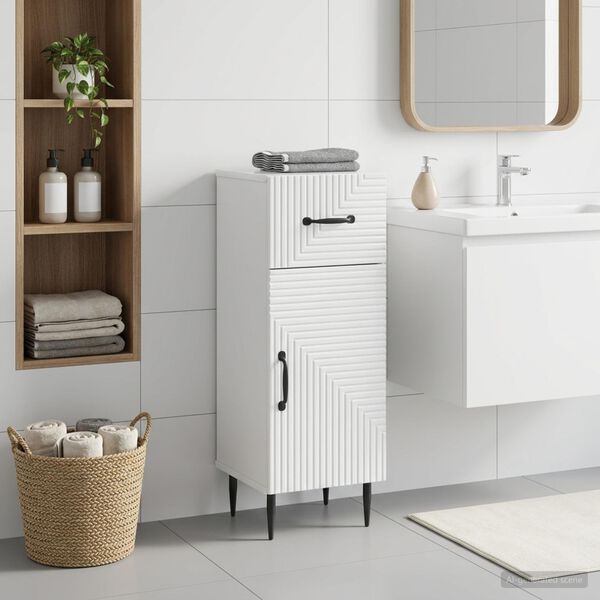 Visar produktbild 2 av 10