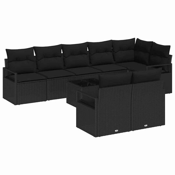 Visar produktbild 1 av 18