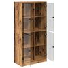 Produktminiatyrbild 5 av 13