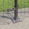 Produktminiatyrbild 3 av 11