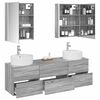 Produktminiatyrbild 2 av 13