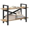 Produktminiatyrbild 3 av 13