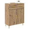 Produktminiatyrbild 3 av 15