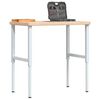 Produktminiatyrbild 2 av 12
