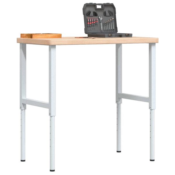 Visar produktbild 2 av 12