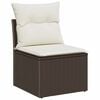 Produktminiatyrbild 4 av 15