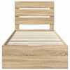 Produktminiatyrbild 8 av 14